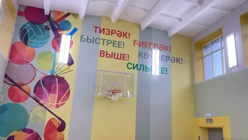 «Ватаным Татарстан» газетасы бүген районыбызда кунакта
