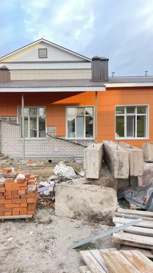 «Ватаным Татарстан» газетасы бүген районыбызда кунакта