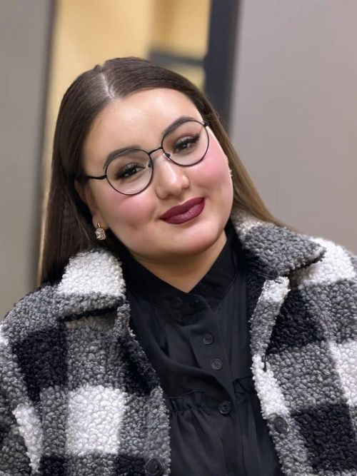 Эльвина Шакирова: «Драматургия минем өчен – ул гади кызыксыну гына түгел, ә җанымның бер өлеше»