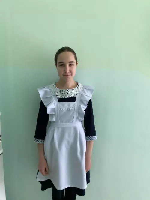 Балтач укучылары татар теленнән  республика олимпиадасының йомгаклау этабында җиңү яулады