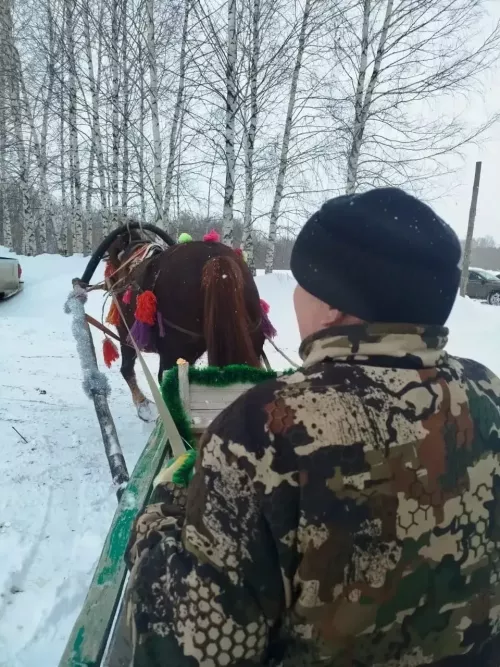 Борнак җирлегендә балык тоту  ярышы уздырдылар