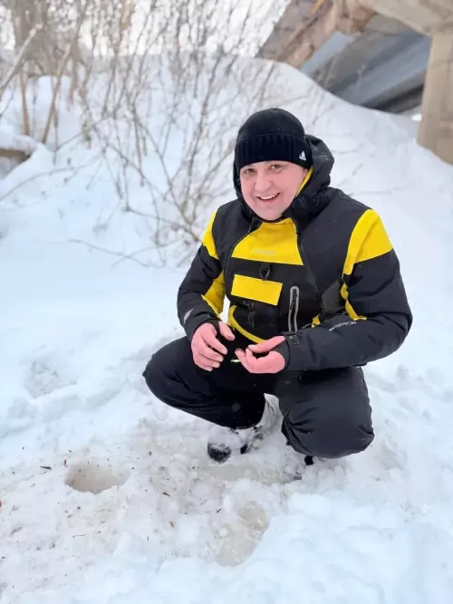 Борнак җирлегендә балык тоту  ярышы уздырдылар