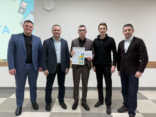 «Балтачның ел студенты — 2025» премиясе җиңүчеләре һәм лауреатлары билгеле булды