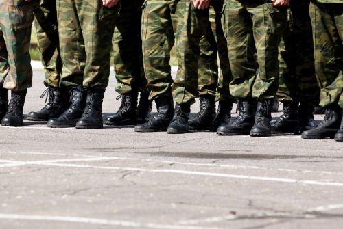 Махсус хәрби операциядә катнашучыларга һәм аларның гаиләләренә 20дән артык төрле социаль ярдәм чаралары күрсәтелә