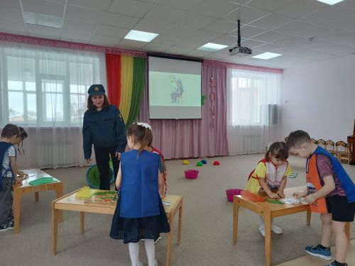 «Яшел ут-2026» җиңүчесе билгеле. Кем дисезме?