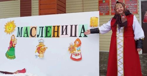 Ӟеч лу, тол! Ӟечбур, тулыс!