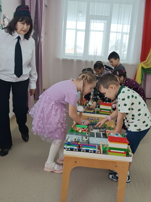 «Яшел ут-2026» җиңүчесе билгеле. Кем дисезме?