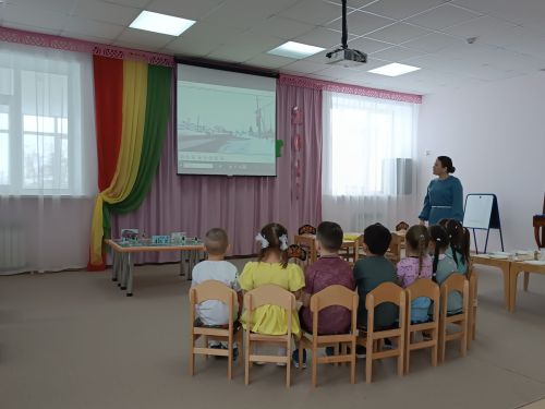 «Яшел ут-2026» җиңүчесе билгеле. Кем дисезме?