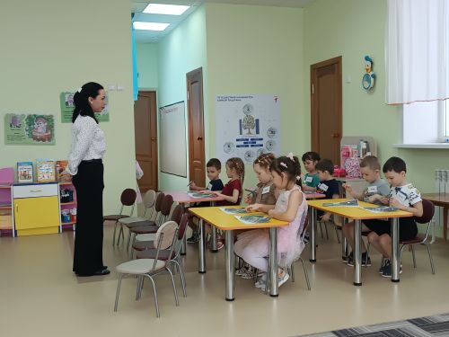 «Яшел ут-2026» җиңүчесе билгеле. Кем дисезме?