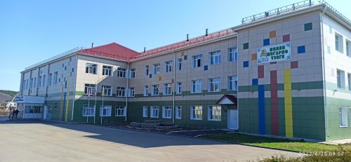 Мәктәпләрдә язгы каникулларның төгәл даталары билгеле булды