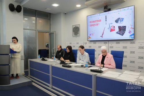 Райондашыбыз 100 мең сум акча отты. Котлыйбыз!
