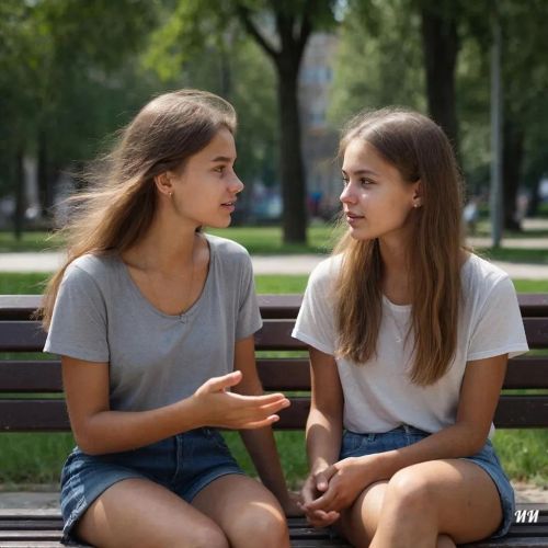 Уйламыйча әйткән сүзләр бар...