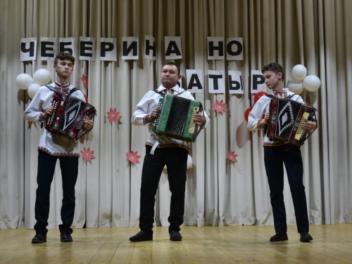 Ӟаны гурт удмурт но пор егитъёсты люказ