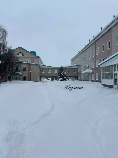 Что мы знаем о заболеваниях сердца?