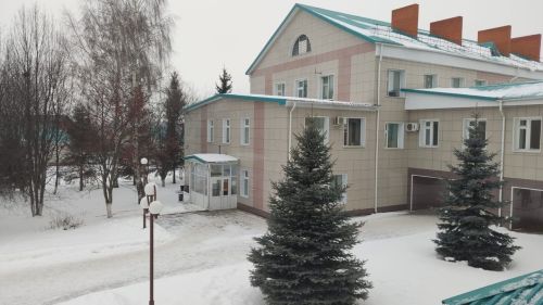 Медицина хезмәткәренең вазифасын кием төсеннән белеп булачак