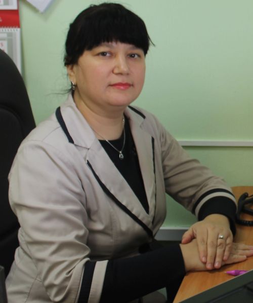 Хокукларыбызны бергә яклыйк