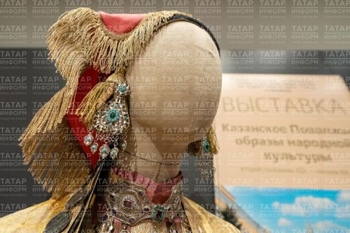 Сыңар алка (хикәя)