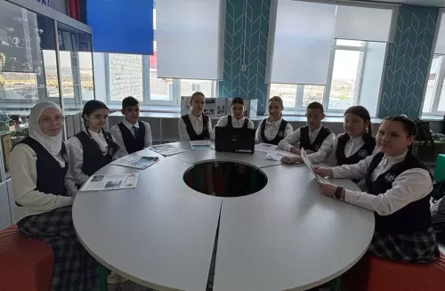 Раил Мәрданов: «Радио һәм газета хәзерге вакытта да бик әһәмиятле!»