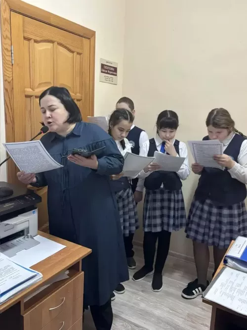 Раил Мәрданов: «Радио һәм газета хәзерге вакытта да бик әһәмиятле!»