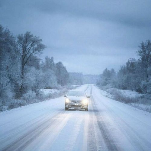 Татарстанның ГАИ идарәсе юл кагыйдәсен бозучыларга карата җаваплылыкны арттырырга тәкъдим итә