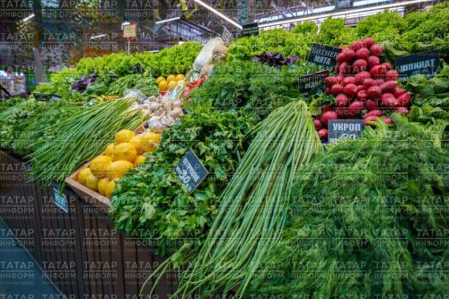 Холестеринны киметүнең иң популяр 10 халык ысулы