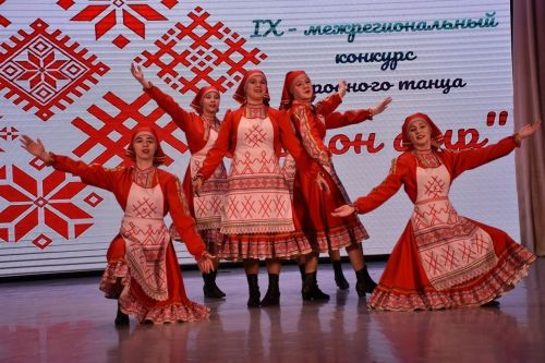 «Эктыны ке мон потӥсько...»