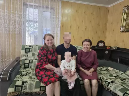 Рамил янәдән ил сагына юл ала