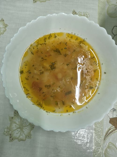 Кариле авылы мәчете көн дә диярлек шыгрым тулы булды