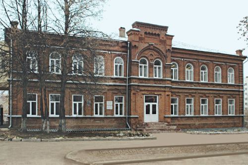 Булдыклыларның сүзләре
