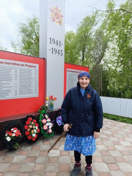 «Ми шимес ож дырысь нылпиос...»