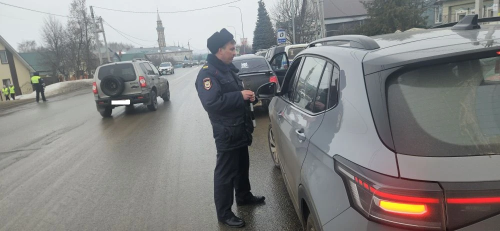 Балтачта язгы каникуллар чорында балалар игътибар үзәгендә булачак