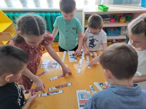 Юл хәрәкәте иминлеге – бер генә хезмәтнең эше түгел, ул барлык юл хәрәкәтендә катнашучыларның уртак җаваплылыгы