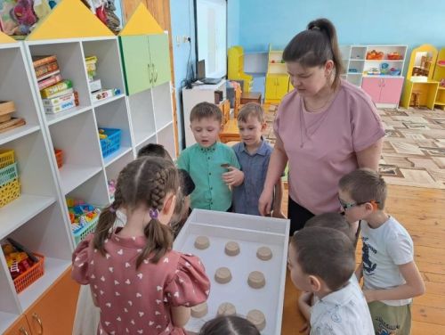 Юл хәрәкәте иминлеге – бер генә хезмәтнең эше түгел, ул барлык юл хәрәкәтендә катнашучыларның уртак җаваплылыгы