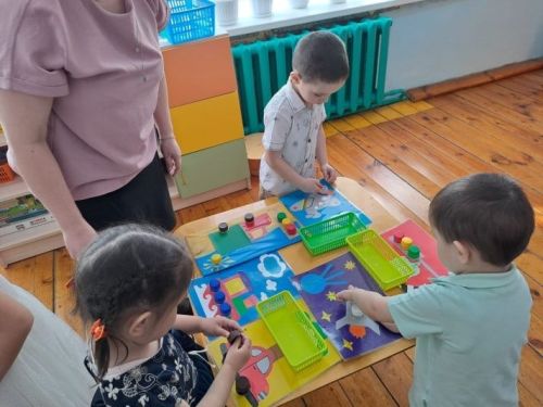 Юл хәрәкәте иминлеге – бер генә хезмәтнең эше түгел, ул барлык юл хәрәкәтендә катнашучыларның уртак җаваплылыгы
