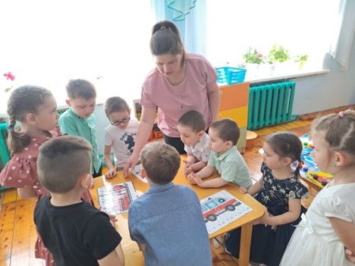 Юл хәрәкәте иминлеге – бер генә хезмәтнең эше түгел, ул барлык юл хәрәкәтендә катнашучыларның уртак җаваплылыгы