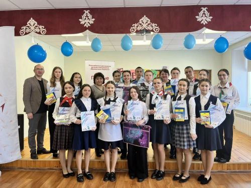 Балтачта «Искиткеч әйдаман» республика конкурсының муниципаль этабы узды