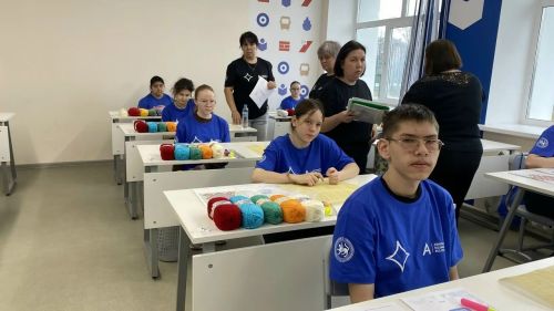 Арча аграр-сәнәгать һөнәр көллиятенең 2нче филиалы студентлары чемпионатта җиңү яулады