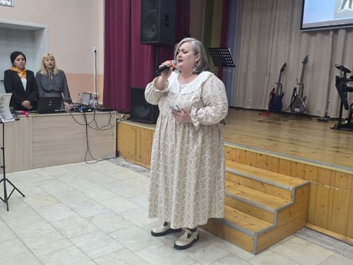 «Струна»га гомер телик