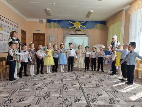 Тукай әсәрләре хезмәтне, табигатьне, кешеләрне яратырга, гадел, мәрхәмәтле булырга өйрәтә