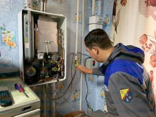 Йортка су, газ һәм электр тоташтыру ничек эшләнә һәм күпме тора?
