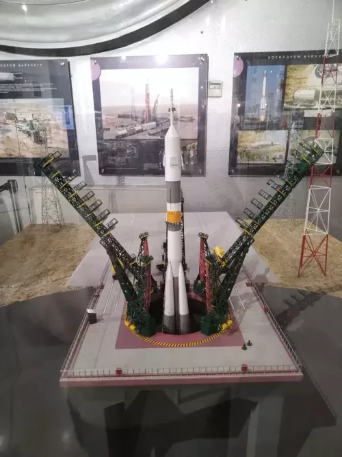 Кече Лызи укучыларының хыяллары чынга ашкан