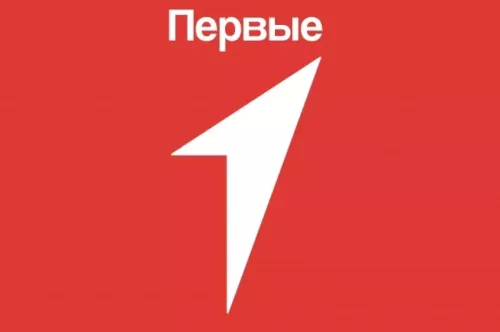 «Безне «Бер Дога» берләштерде»