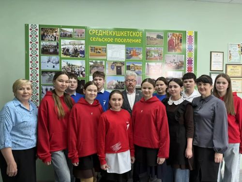 «Безне «Бер Дога» берләштерде»