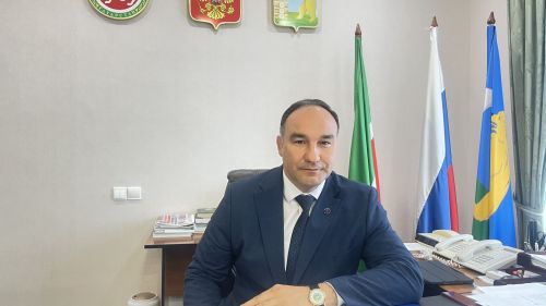 «Халык инспекторы» ярдәмгә килә