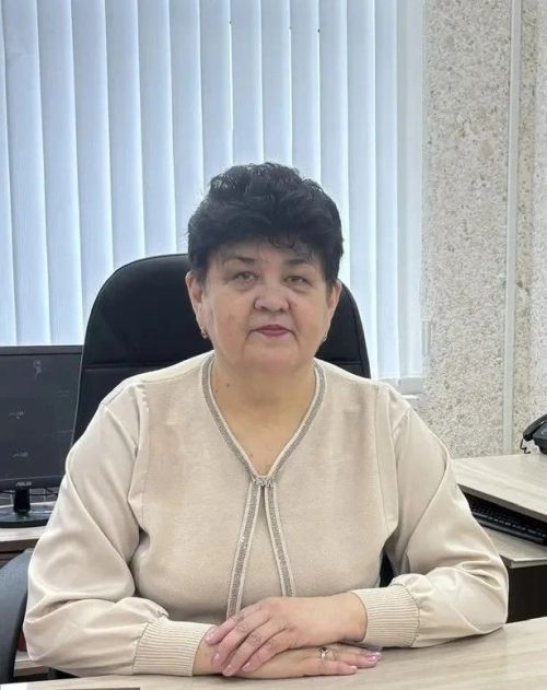 Чуаш телендә — дүрт, чит телдә йөздән артык китап бар