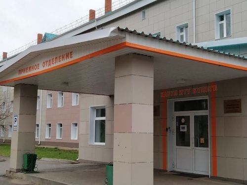 2026 елда больничный өчен көненә ничә сум түләячәкләр