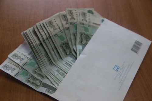 Коррупциягә каршы законнарга үзгәрешләр кертелде
