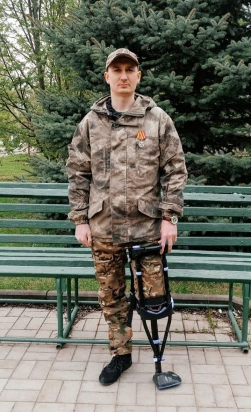 Фидәилгә уңышлар телик!