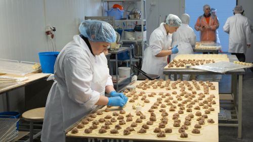 Минсельхозпрод РТ объявляет отбор на грант