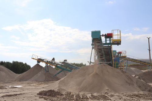 Уңышларның сере — куелган бурычларны үтәргә һәрвакыт әзер булу